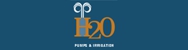 H2O Pumps & Irrigation - Irrigation & Reticulation Systems