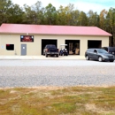 Miller Automotive And Transmission - Auto Repair & Service