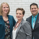 Parvey, Larson, and McLean, PLLC - Family Law Attorneys