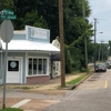 Your CBD Store- Northport, AL gallery