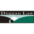 Duggan Law Firm - Attorneys