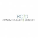 RCR Development Corp - Furniture Stores
