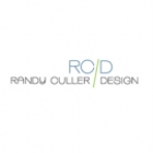 RCR Development Corp