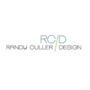 RCR Development Corp