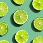 Limelight Marketing Systems