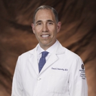 Dr. David I Pedowitz, MD