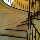Precision Painting Plus of Nassau County - Painting Contractors-Commercial & Industrial