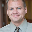 Timothy A. Smolenyak, PA-C, MSPAS - Physicians & Surgeons, Family Medicine & General Practice