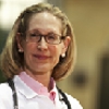 Dr. Mary Carolyn Gamache, MD gallery