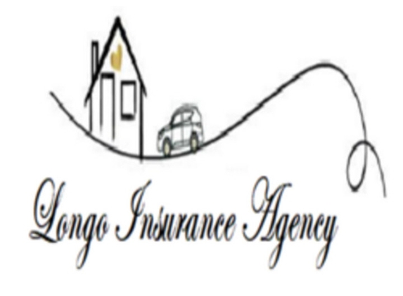 Longo Agency Inc - Bayonne, NJ