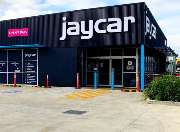 Jaycar Electronics - Taren Point - Caringbah, NSW