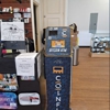 CoinFlip Bitcoin ATM gallery