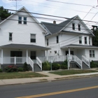 Outpatient Services (Griffin Hospital Department of Psychiatry)