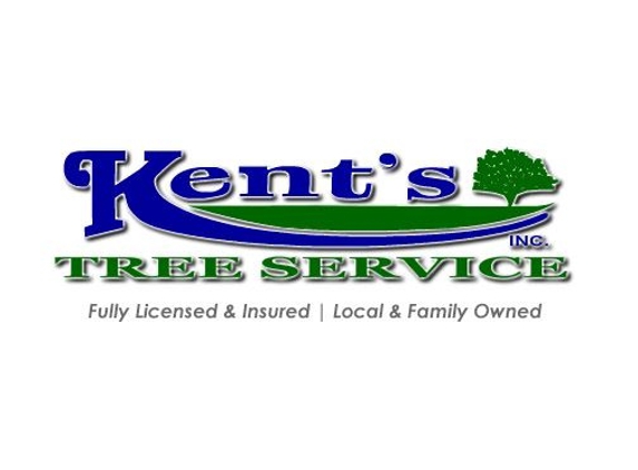 Kent's Lawn & Tree Service Inc - Levittown, PA