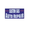 Easton Gas & Auto Repair gallery