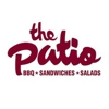 The Patio - Lombard gallery
