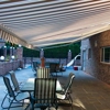 Ocean View Awnings gallery