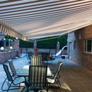 Ocean View Awnings - Awnings & Canopies
