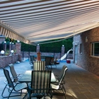 Ocean View Awnings