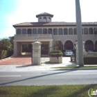 Bessemer Trust Private Wealth Management Palm Beach FL