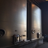 Frog's Leap Winery gallery