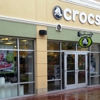 Crocs gallery