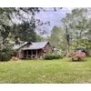 Ethridge Farm Bed and Breakfast gallery