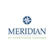 Meridian at Courthouse Commons