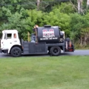 McCurdy's Asphalt Sealing - Asphalt Paving & Sealcoating