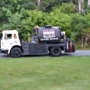 McCurdy's Asphalt Sealing