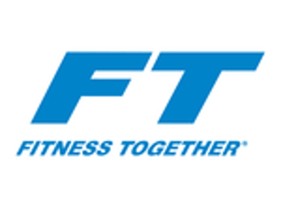 Fitness Together - Westford, MA