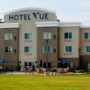 VUE Hotel and Restaurant