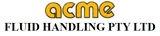 Acme Fluid Handling - LPG & Natural Gas Equipment & Service