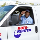 Roto-Rooter Plumbing & Water Cleanup of Plymouth - Plumbing-Drain & Sewer Cleaning