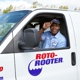 Roto-Rooter Plumbing & Water Cleanup of Plymouth