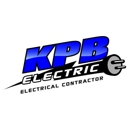 Kpb Electric Co LLC - Building Contractors