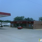 Belleville Food Mart