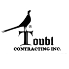 Toubl Contracting Inc.