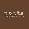 D & L Tree Service gallery