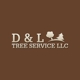 D & L Tree Service