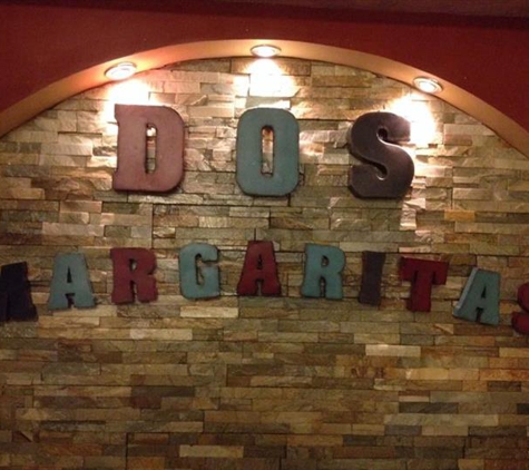 Dos Margaritas Mexican Grill - Fairview, TN