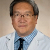 Dr. Paul Y Liu, MD gallery