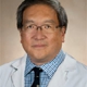 Dr. Paul Y Liu, MD