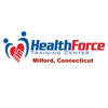 Healthforce CPR BLS Acls Milford, Ct gallery