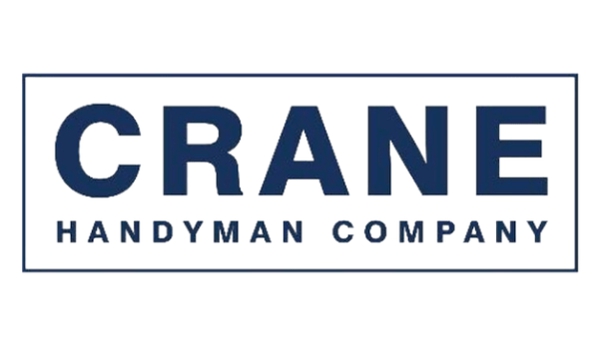 Crane Handyman Company - Auburn, KS