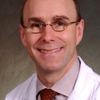 Dr. Jamie Cohen, MD gallery