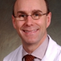 Dr. Jamie Cohen, MD