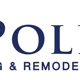 Polke Painting & Remodeling