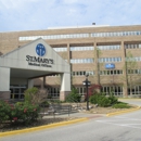 Flannagan Plastic Surgery - Day Spas