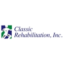 Classic Rehabilitation, Inc. - Physical Therapists